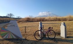 ビクトリーロード