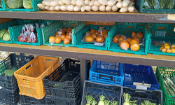 小銭はある　だが若干の余裕しか無かった