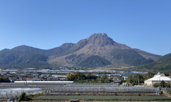 島原半島一周サイクリングルート